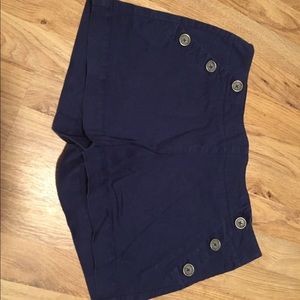 Southern Tide Shorts